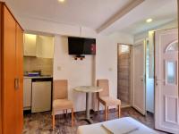 Apartment Central Oasis Budva - Ferienwohnung Budva