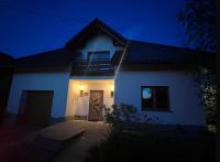 Mirabelka Mucharz - Bed and Breakfast Mucharz