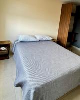 Casa completa y equipada - B&B El Saucillo