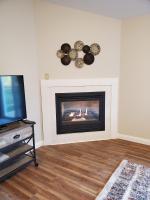 Relaxing Home 7 miles to Downtown and Purdue - B&B Lafayette