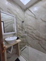 Fabian Studio - B&B Tulcea