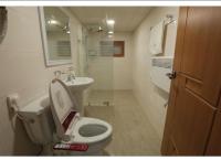 Quadruple Room 3