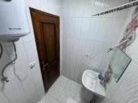 Mermaid sea view inn - B&B Alessandria d'Egitto