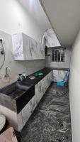 Cozy 2BHK moutain facing view - B&B Bengaluru