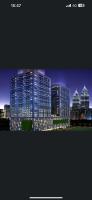 Mercu Summer Suites - Ferienwohnung Kuala Lumpur