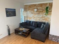 KC Appartments - B&B Schwanau