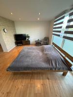 KC Appartments - B&B Schwanau