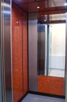 Sunny Penthouse with Panoramic Views near Metro - B&B Atene