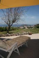 Albachiara Ischia - B&B Barano d'Ischia