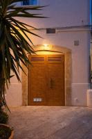 Casa Mela - B&B Bari