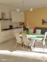Casa Doppia G - B&B Oliveri