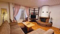 House in Nature - B&B Lohmar