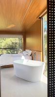 Cabana da Árvore - Bed and Breakfast Urubici