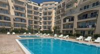 Ipanema Beach - B&B Saint Vlas