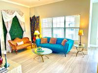 Private Apartments Midtown Downtown Atlanta - B&B Atlanta