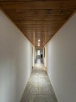 Sierras de Canela premium - Bed and Breakfast Tandil