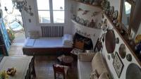 Myrto's traditional house - Bed and Breakfast Skýros