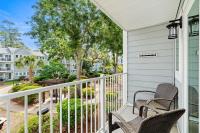 Myrtle Beach Resort Amenity-Rich Escape 4205 - B&B Myrtle Beach