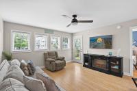 Myrtle Beach Resort Amenity-Rich Escape 4205 - Ferienwohnung Myrtle Beach