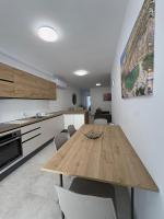 San Gwann Brand New 2BDR Apartment by PMI Malta - B&B San Gwann