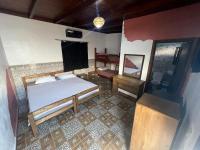 Suite met 1 Slaapkamer