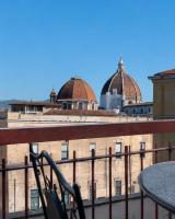 La Boutique by Rjgal B&B - Chambres d'hôtes Florence