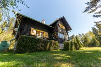 Špengel chata - B&B Smižany