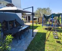 Lana Sea and Nature - Ferienwohnung Bibinje
