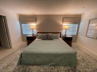 Abrozo Stays - B&B Rio Oso