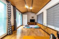 Chambre Double 5