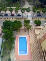 Malvarrosa, 1-6 - B&B Cullera
