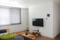Seutei Hyeobjae10Gil - B&B Jeju City