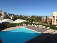 Chez le pacha - B&B Antibes