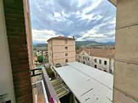 Casa Memi - Chambres d'hôtes Serravalle Scrivia