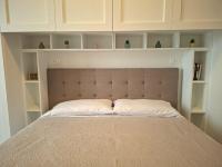 Casa Memi - Ferienwohnung Serravalle Scrivia