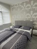 Apartments Klavdija Celje Mos - Ferienwohnung Cilli