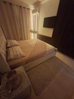 Appartement MARINA AP4 SAIDIA - B&B Saidia