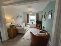 Railway Cottage, Liskeard - Ferienwohnung Liskeard