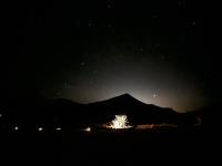 Starwalk Luxury Off Grid Sky Walk by Grand Canyon - B&B Meadview