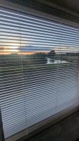 Lühe-River Sunset - Ferienwohnung Jork