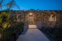 Ena & Ena Signature Seaview Homes - B&B Kos