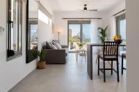 Ena & Ena Signature Seaview Homes - B&B Kos