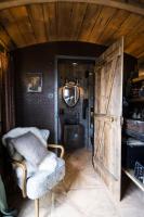 The 450 from Paddington - Bed and Breakfast Bourton on Dunsmore