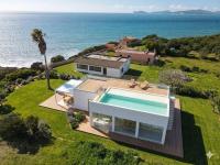 Villa Basamá - B&B Alghero