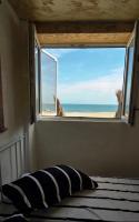 Lazy Lounge Apartments & Rooms - B&B Mangalia