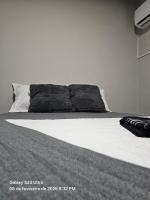 Ilha Prime Residence - B&B Governador Valadares