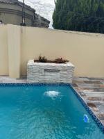 Grace Haven - B&B Gaborone
