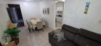 Apartamento para até 8 pessoas no Catolé - Chambres d'hôtes Campina Grande