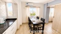 Nice Full Apartments Downtown Salta - Bed and Breakfast Salta