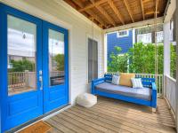 Lower Green Lodge Carlton Landing Sleeps 12 - B&B Canadian